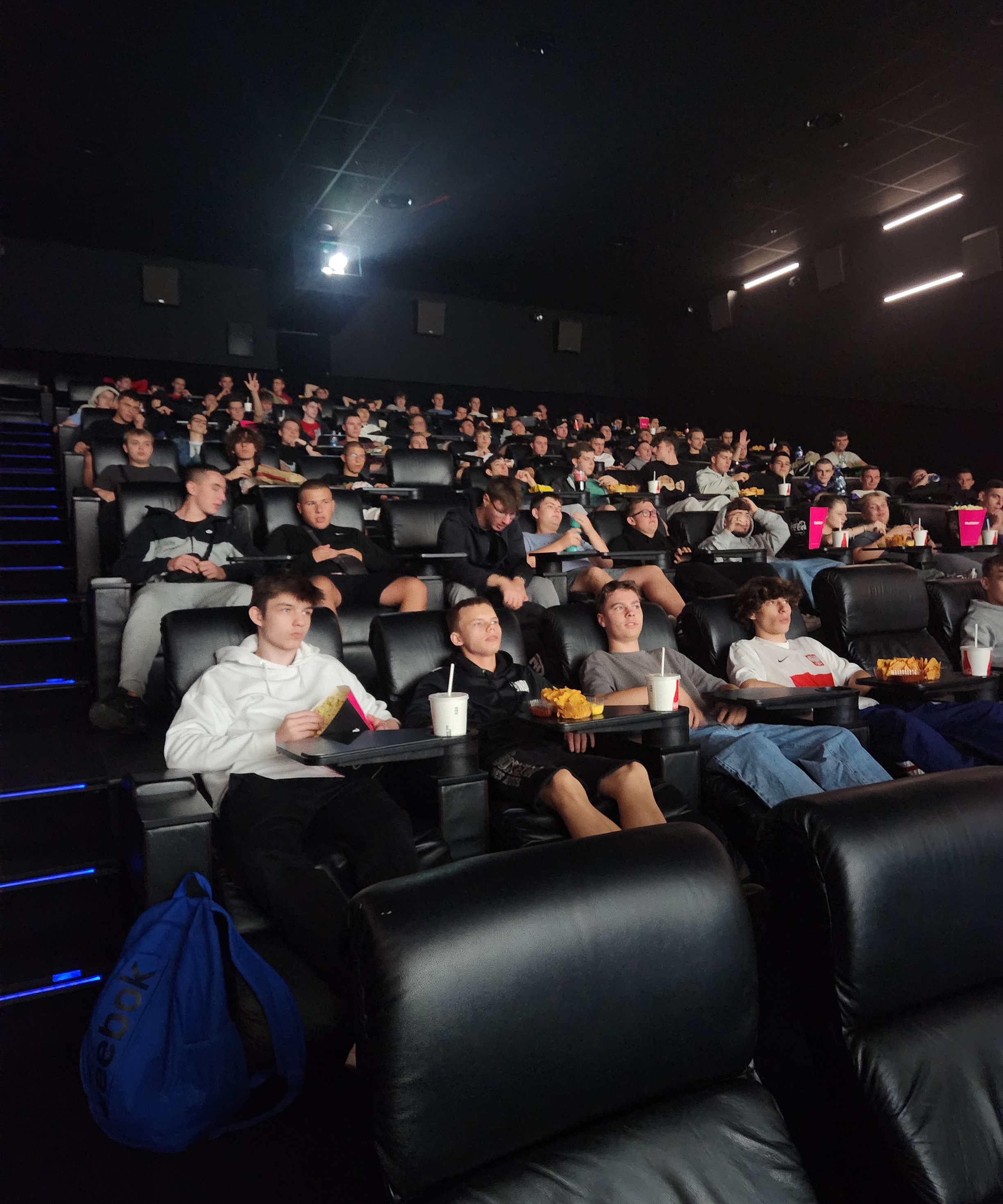 wycieczka 20 09 24 4